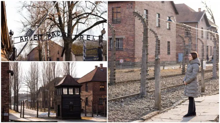 Moldova comemorează victimele Holocaustului. Maia Sandu: „O tragedie a cărei amintire ne umple și astăzi de groază”