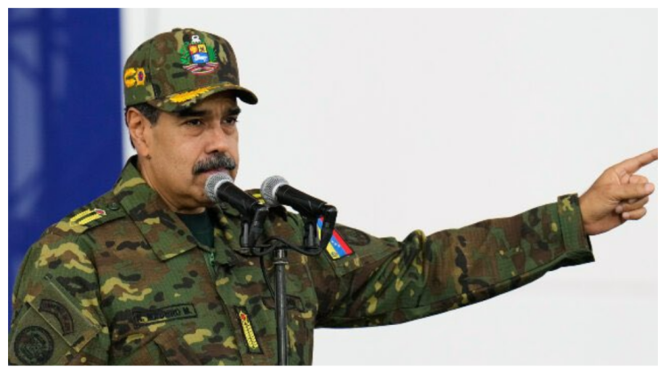 Primele reacții oficiale ale liderilor internaționali după atacurile SUA asupra Venezuelei
