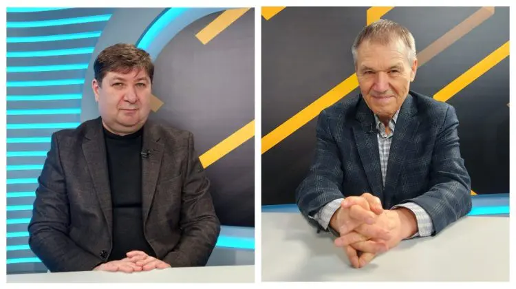 Tăcerea Chișinăului în dosarul venezuelean: necesitate strategică sau aliniere diplomatică. Declarații la Realitatea TV