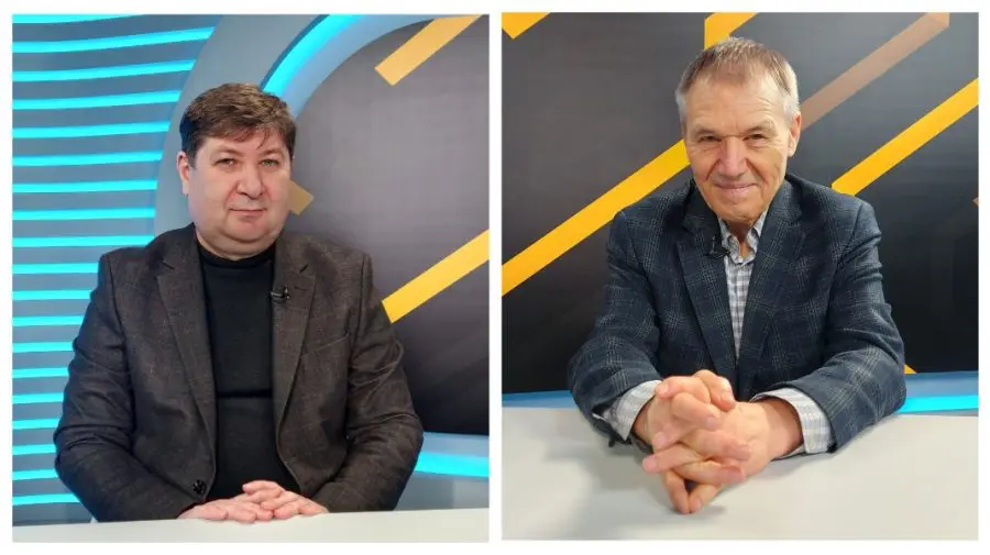 Tăcerea Chișinăului în dosarul venezuelean: necesitate strategică sau aliniere diplomatică. Declarații la Realitatea TV