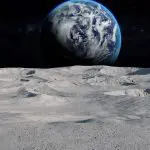 NASA avertizează asupra unui risc neașteptat: Microbii astronauților ar putea contamina Luna