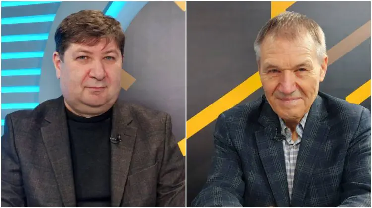 Declarații la Realitatea TV: Europa este pusă în dificultate de noua strategie de securitate a SUA și de agresiunea Rusiei