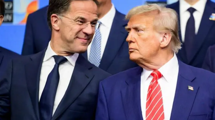 Trump face un pas înapoi și renunță la taxele vamale pentru țările amenințate în disputa privind Groenlanda