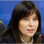 De la 1 octombrie, achizițiile de pe Temu vor fi impozitate. Belous: „Anul trecut am avut peste 10 milioane de colete”
