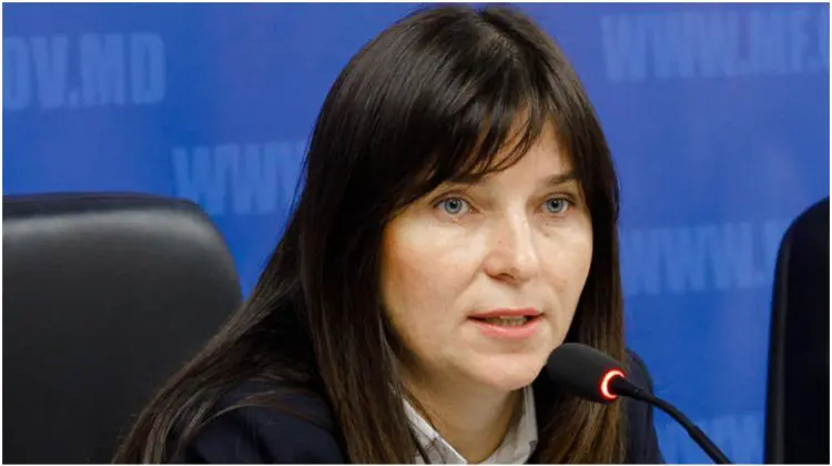 De la 1 octombrie, achizițiile de pe Temu vor fi impozitate. Belous: „Anul trecut am avut peste 10 milioane de colete”