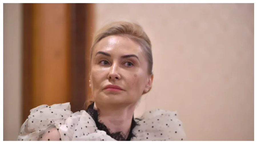 Scandal de corupție în România: o avocată prinsă în flagrant în timp ce lua mită de 60.000 de euro