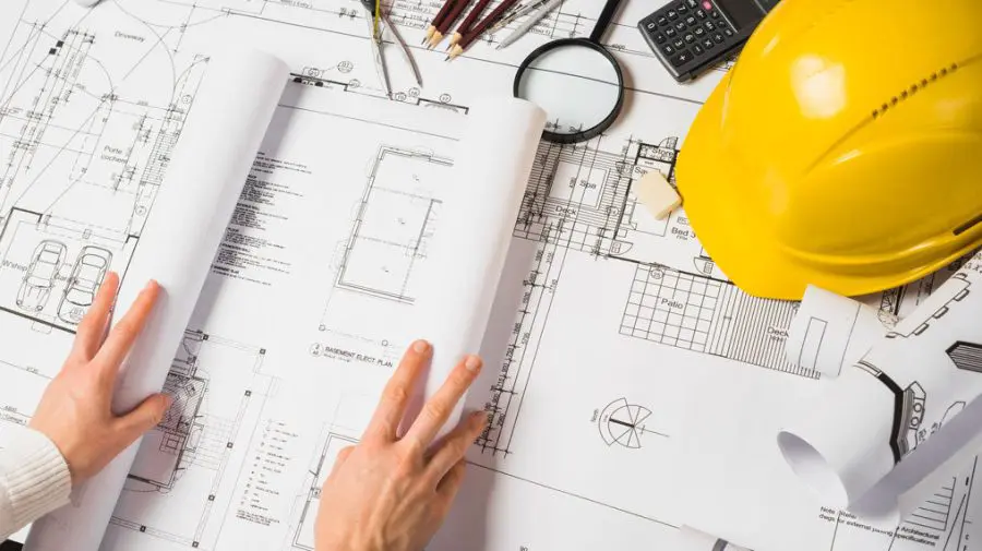 Construcțiile încetinesc: 2.955 de autorizații eliberate anul trecut, cu 9% mai puține decât în 2024