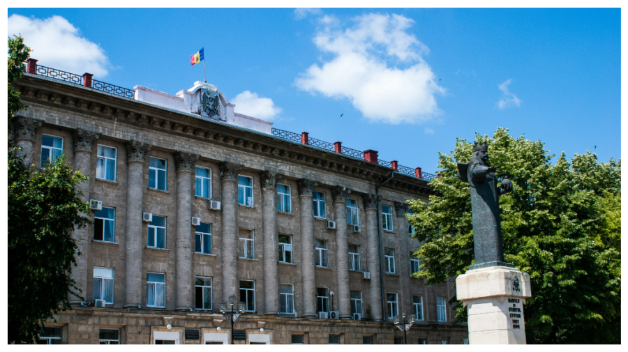 Situație excepțională la Bălți: alimentarea cu apă afectată până pe 5 ianuarie 2026