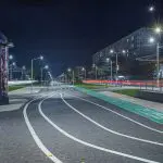VIDEO Pe data de 10 septembrie încep lucrările pe șantierul de pe bulevardul Mircea cel Bătrân