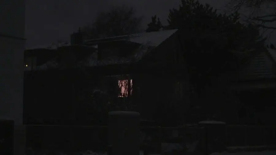 Pana de curent din Berlin, catalogată act terorist de primar. Mii de familii rămâm fără electricitate și căldură