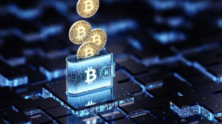 Piețele de criptomonede vor atinge „maxime istorice” în acest an