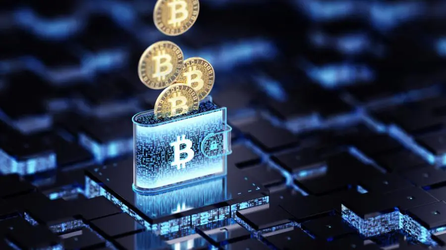 Piețele de criptomonede vor atinge „maxime istorice” în acest an