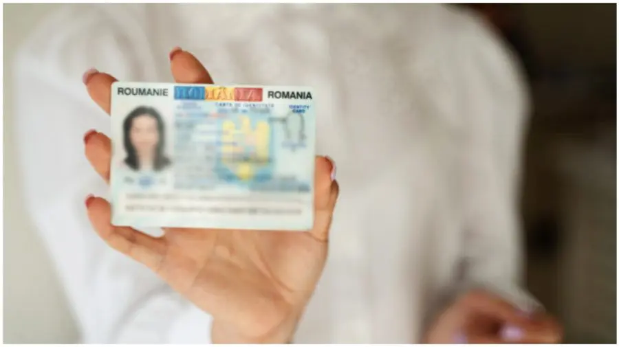„Operațiunea Buletinul”: După modificarea legii, peste 100.000 de moldoveni au rămas fără carte de identitate