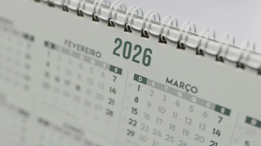 Calendarul zilelor libere în Republica Moldova pentru anul 2026