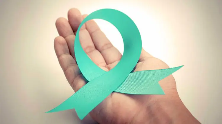 Depistarea timpurie, vitală: Sute de femei din Moldova sunt afectate anual de cancer de col uterin