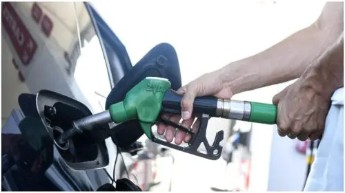 Motorina atinge cel mai mare preț înregistrat vreodată în Republica Moldova