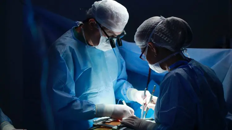 Tragedie în Italia: Un student moldovean de 22 de ani a decedat după transplantul de inimă