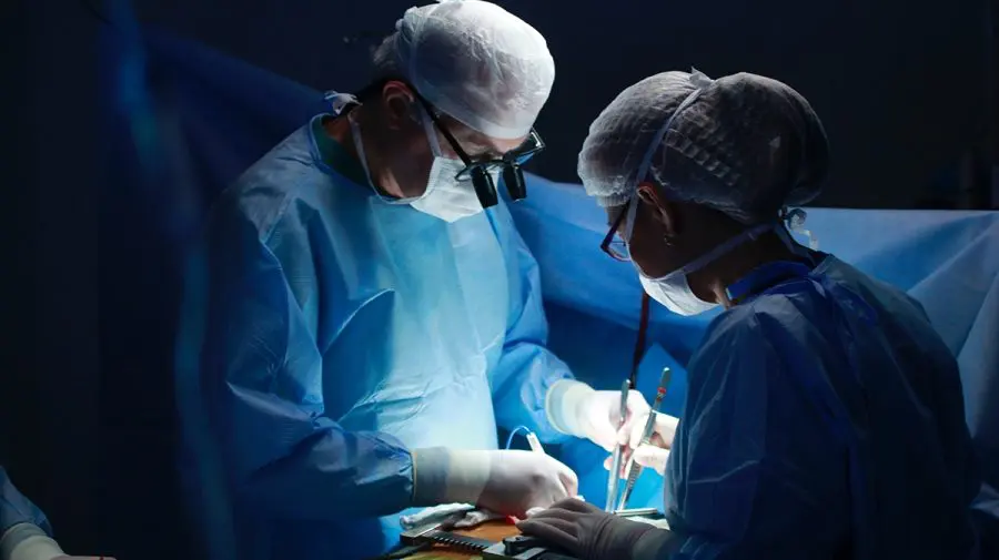 Tragedie în Italia: Un student moldovean de 22 de ani a decedat după transplantul de inimă