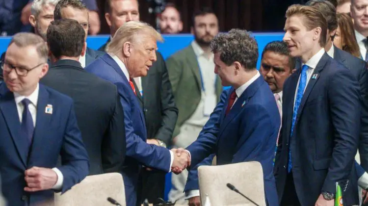 România invitată de Donald Trump să facă parte din „Consiliul de Pace”