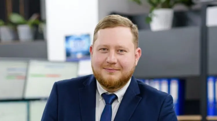 Șeful Energocom: Nu am procurat energie de avarie, deci nu există premise ca tariful să crească