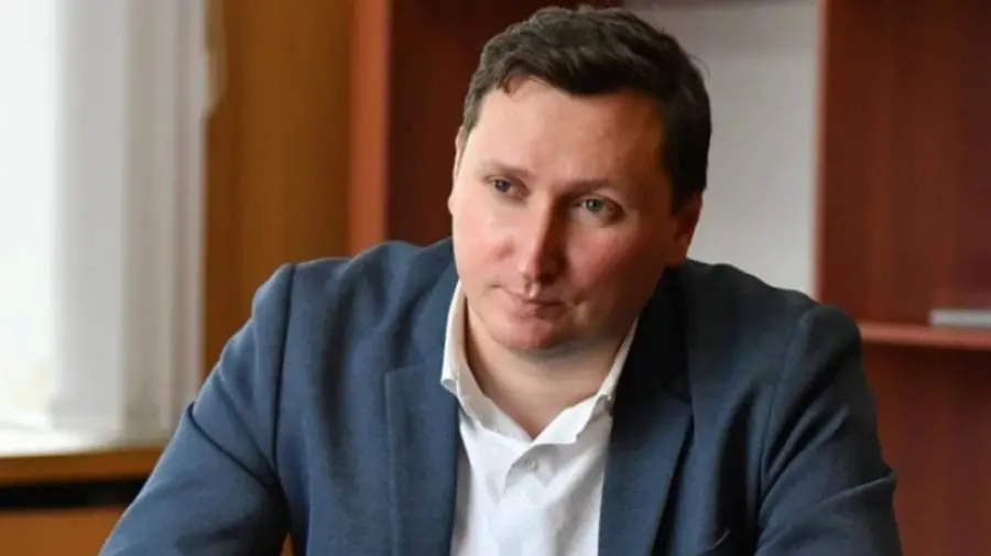 Avocatul Poporului contrazice noua lege a cetățeniei votată de PAS