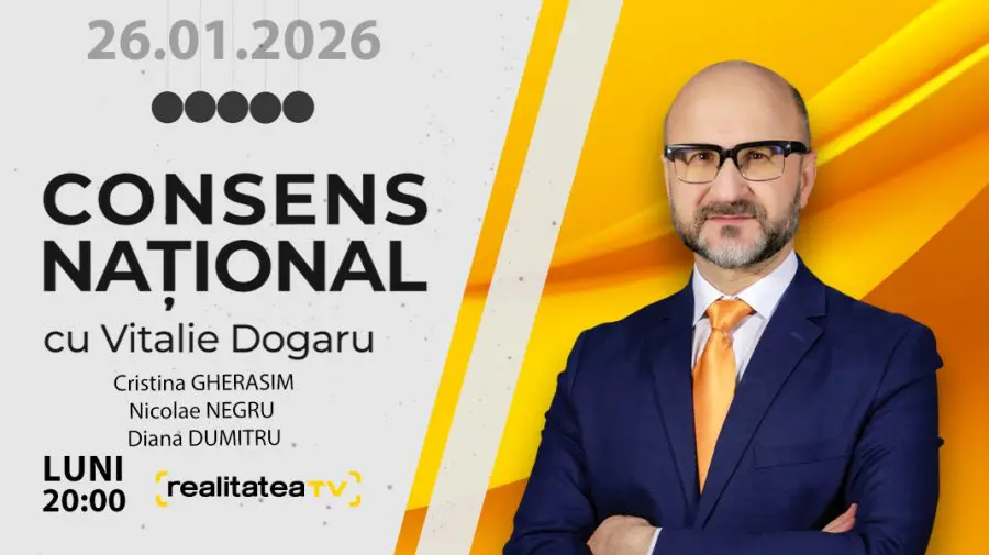 Mesaje de ziua comemorării victimelor Holocaustului: între suferință, memorie și responsabilitate