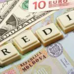 Rata de bază, la cel mai înalt nivel din ultimii trei ani, dar moldovenii continuă să se împrumute: Ce spun economiștii