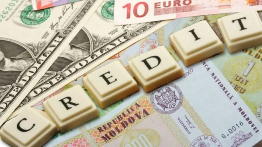 BNM menține rata de bază la 5%: inflația rămâne aproape de țintă