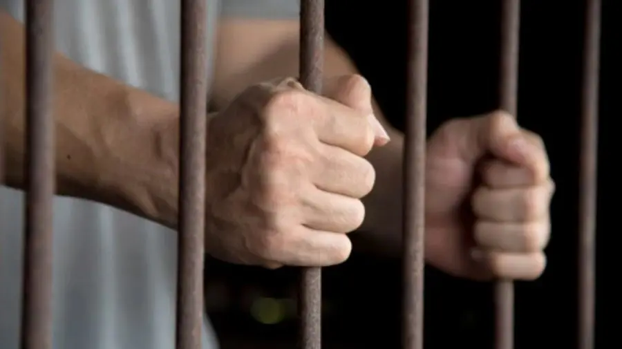 Dosarul dublului omor de la Grătiești: Eduard Apostol, condamnat la detenție pe viață