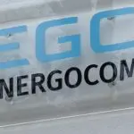 Peste 4.000 de consumatori din Chișinău rămân fără gaz timp de patru zile