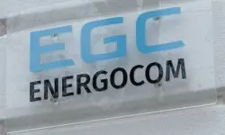 Peste 4.000 de consumatori din Chișinău rămân fără gaz timp de patru zile