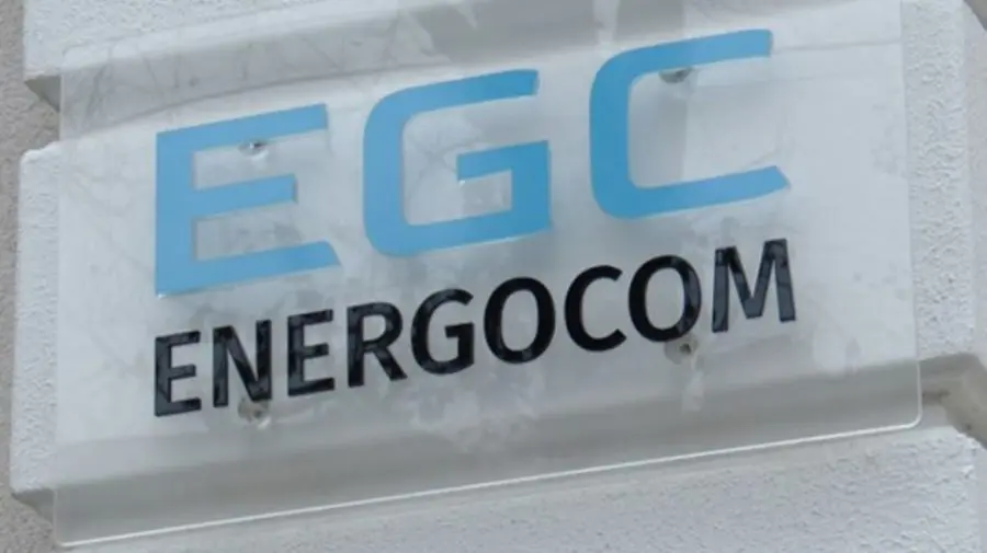Energocom își deschide propriul Centru de relații cu clienții. Ce facilități vor avea cetățenii