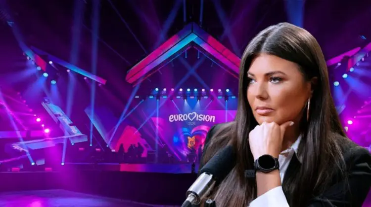 Scandalul „maladeț” nu se stinge. Paula Seling spune că primește în continuare înjurii
