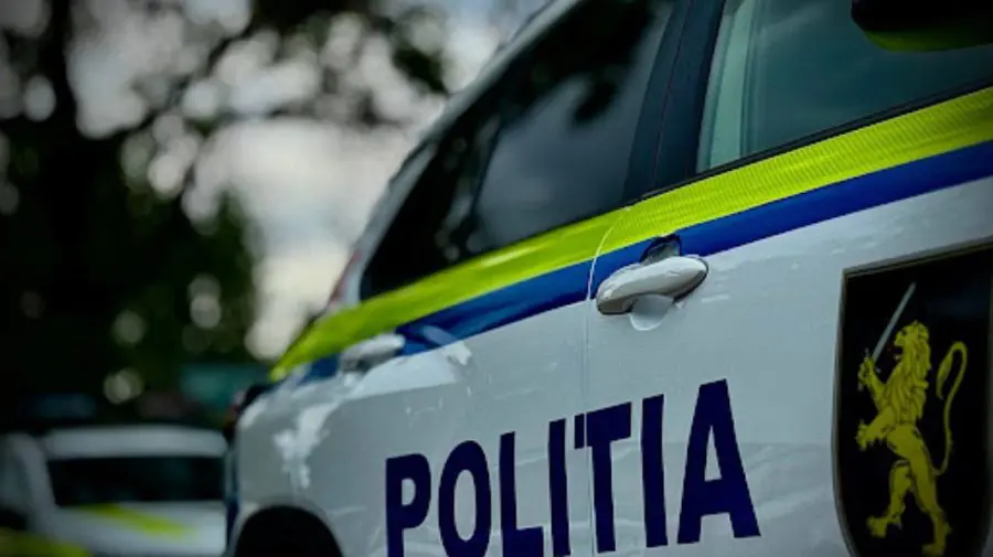 Aproape 4.000 de încălcări în trafic în acest weekend: Viteză, alcool și parcări neregulamentare