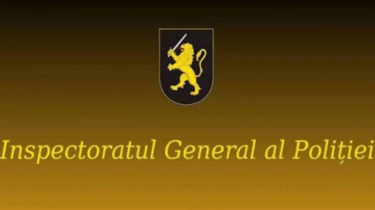Ce spune Poliția despre magistrata agresată în sala de judecată