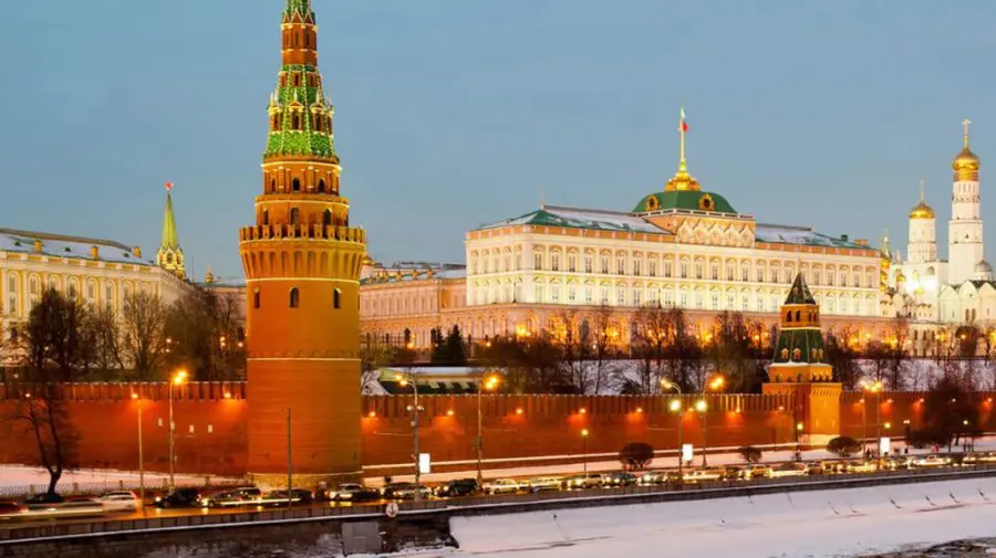 Rusia, inclusă oficial de UE pe lista neagră privind spălarea banilor