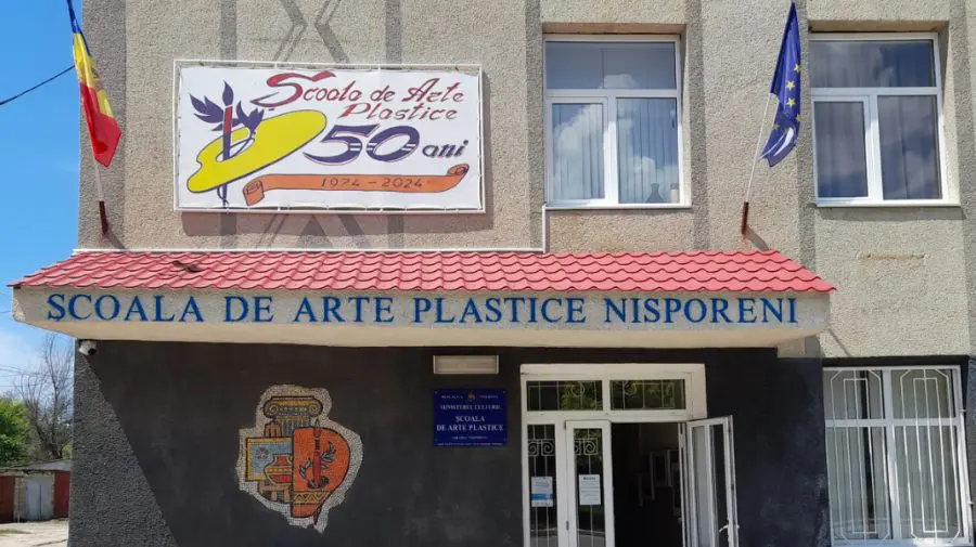 Schimbare în educație: Certificate recunoscute național pentru absolvenții școlilor de arte