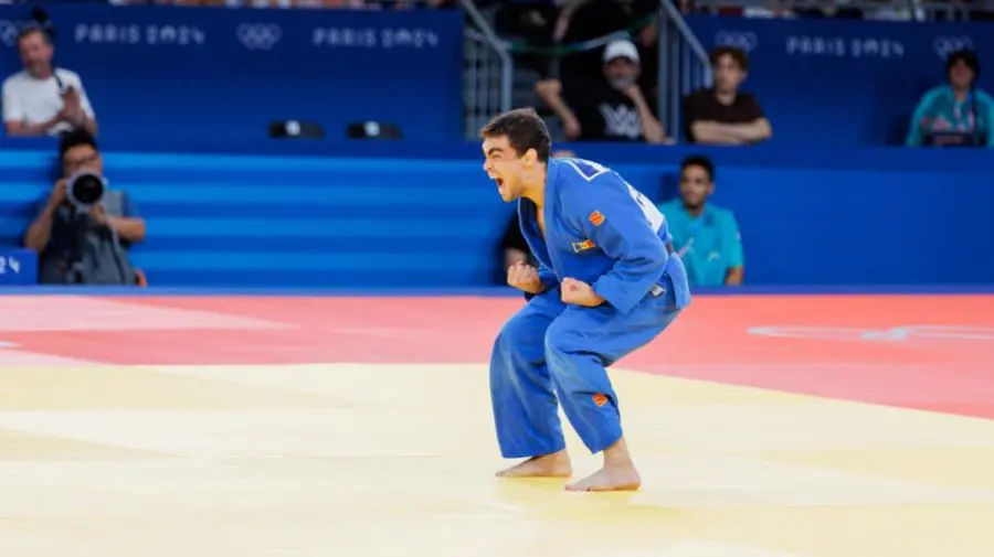 Au început înscrierile pentru concursul  „Laureații Sportului din Republica Moldova”