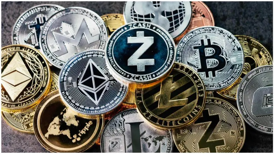 Moldova va reglementa criptomonedele în 2026. Gavriliță: „Este dreptul cetățenilor să le dețină”
