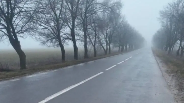 AND, despre situația de pe traseele naționale: Drumurile sunt practicabile și fără blocaje