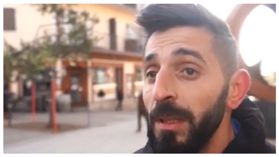 Românul care a salvat victimele din barul ars la Crans-Montana: „A fost o catastrofă, nu voi uita niciodată”