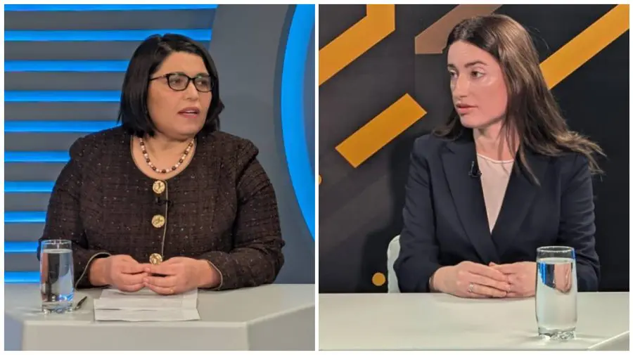 Declarații la Realitatea TV: Lupta cu bacteriile se complică, medicii combina antibiotice pentru a salva pacienți