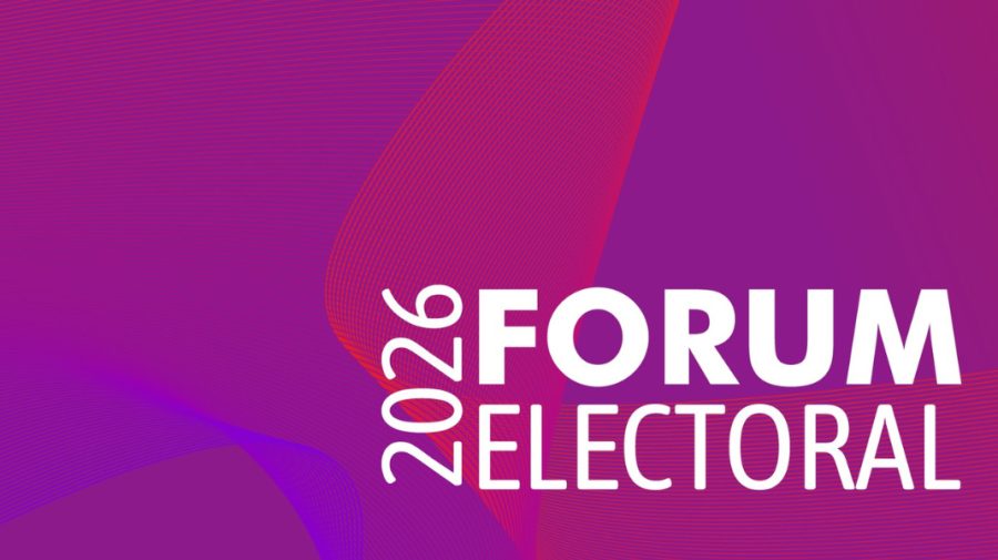 Forumul Electoral, în direct la Realitatea TV: Dezbateri despre finanțare, interferențe și acces la vot