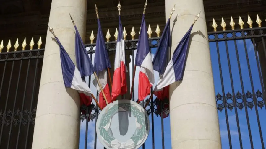 Franța interzice rețelele sociale pentru minorii sub 15 ani. Macron: „Creierul copiilor noștri nu este de vânzare”