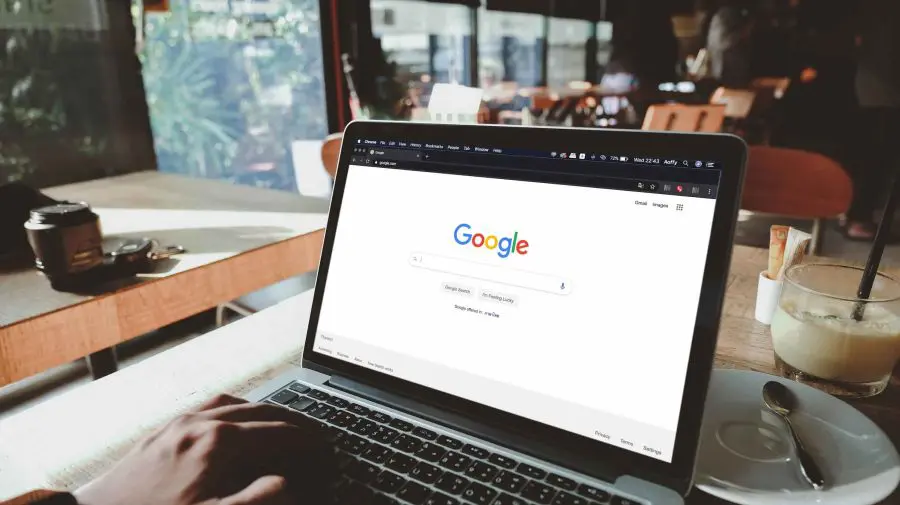 Platforma Google, amendată cu 68 de milioane de dolari pentru interceptarea ilegală a conversațiilor private