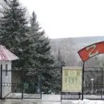 Grădina Zoologică din Chișinău va activa astăzi, 31 august