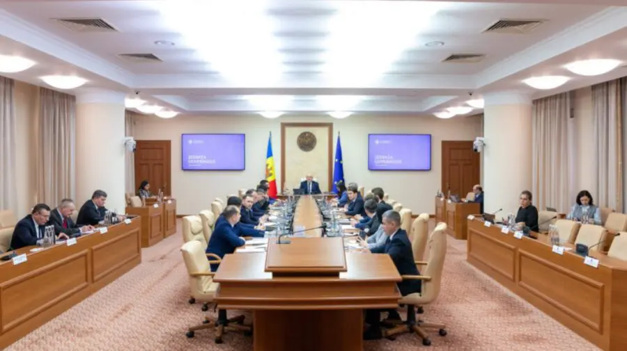 Salariații vor beneficia de tichete de masă mai accesibile după modificările recente