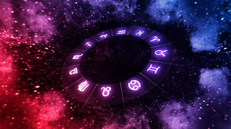 Horoscop zilnic 14 ianuarie 2026: Viața devine mai ușoară pentru aceste zodii