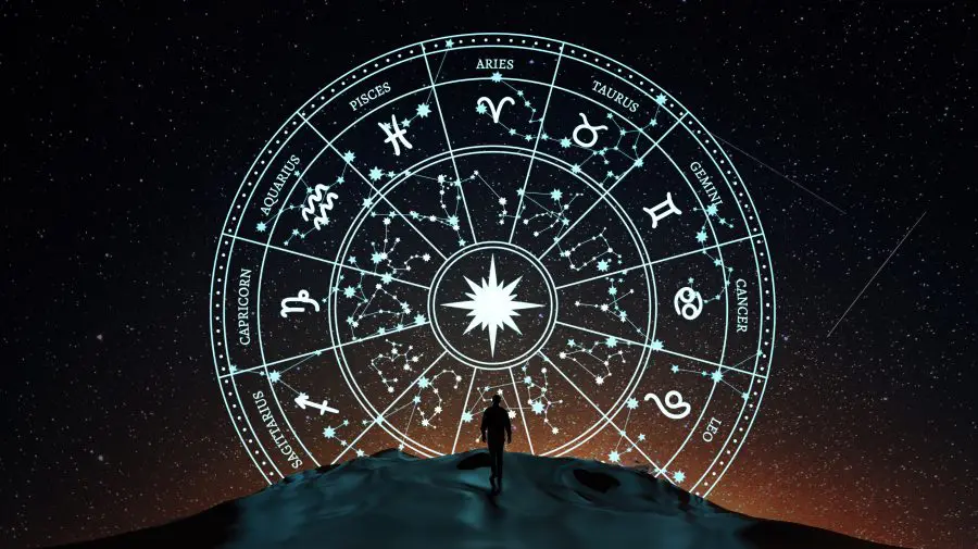 Horoscopul zilei de 21 ianuarie: Cum influențează Mercur și Luna deciziile și relațiile tale