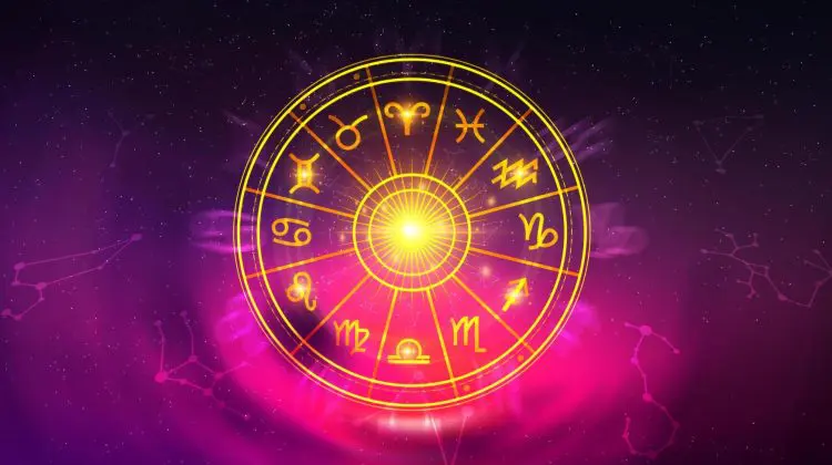 Horoscopul zilei de 29 ianuarie 2026: O zodie va lăsa în urmă o frică veche și va începe un nou capitol